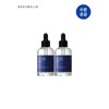 Half Club/Greymelin Hyaluronic Acid Serum 50ml 1+1 / 그레이멜린 히알루론산 세럼 50ml 1+1