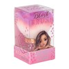 Depesche TOPModel Beauty and Me 13488 Powder Brush in White