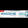 Sensodyne Whitening Sensitivity & Enamel Toothpaste 100g