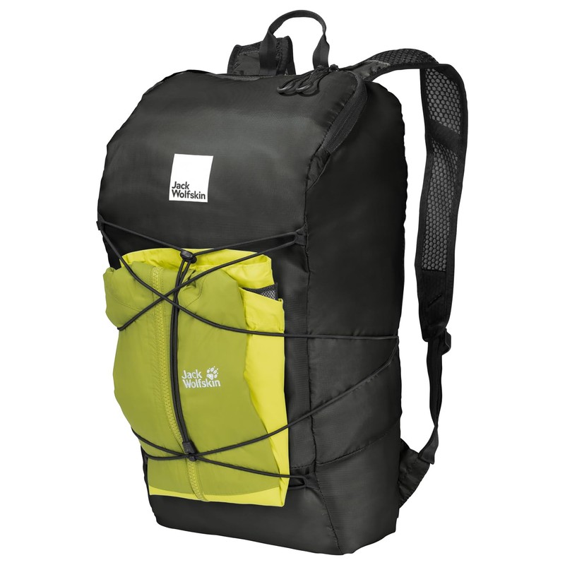 Jack Wolfskin Wandermood Packable 24