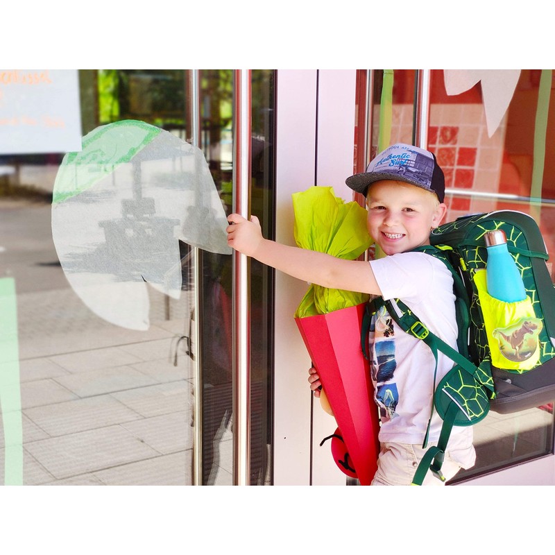 Thermos Flask, Customisable, Parent