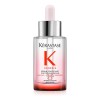 Sérum capilar Kérastase Genesis anticaída de 30mL 30g