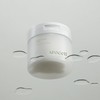 Arocel [Arocell] Pore Clear Pad / [아로셀] 포어 클리어 패드