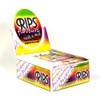 Paper Rips Pick N Mix 24pcs