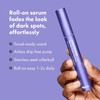 Hero Cosmetics Lightning Wand - Brightening Serum for Fading Post-Blemish