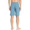 Hurley One and Only 2.0 Boardshorts - Celestial Teal -