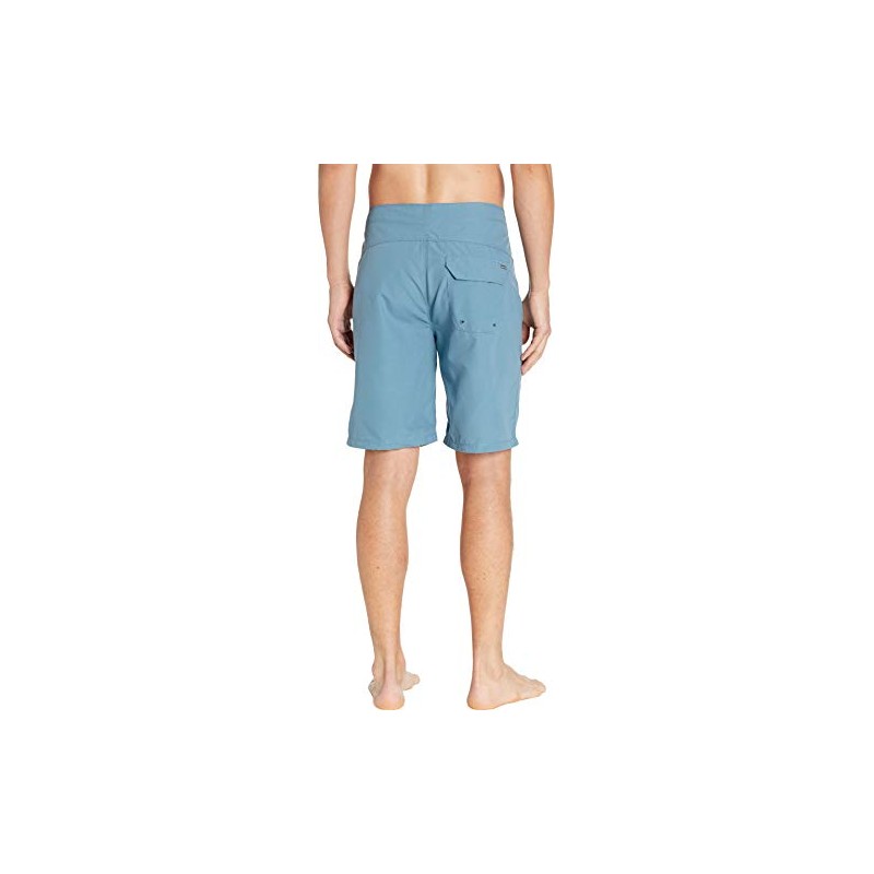 Hurley One and Only 2.0 Boardshorts - Celestial Teal -