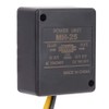 MH-25 Motor Brake Rectifier Low Power Electron Tube UHF for