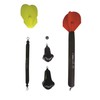 Prologic Marker Float Kit 85g & 120g – + 2