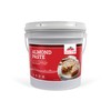Hoosier Hill Farm Almond Paste Pail, 9LB (Pack of 1)