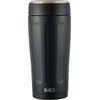 Wahei Freiz Water Bottle Tumbler 12.2 fl. oz. (360 mL)