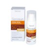 Genove Protecion Solar Genosun Fps 50, 50 ml