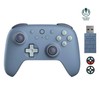 8Bitdo Ultimate 2C Wireless Controller for Windows PC and Android,