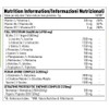 Per4m Amino Xtra | 30 Servings of Full Spectrum EAA