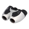 Fujita Optical Binoculars, 8 x 21 UCF, 8 Times, Compact,