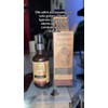 Windboss Gotas Con Saúco Y 9 Extractos Botánicos 59 Ml