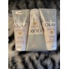Olay lOlay Firming & Hydrating Hand and Body Lotion with