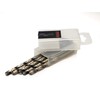 Ferrcan HSS Metal Drill Bit DIN338 M2 Specially for Iron