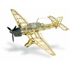 Guillow's Junkers JU 87-B Stuka Model Kit Small