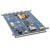 5 Inch Touchscreen Monitor for Raspberry Pi for Ubuntu 800x480