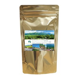 [Hot Spring Hotel Greenpia Minamiaso-no-Yu] 6244-000-02G (QI015-70) Hot Spring Bath Salt, Minami-Aso Gift Present (8.8 oz (250 g) / Approx. 10 Times