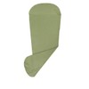 10T Outdoor Equipment Unisex's Bw Inlet Mg Sleeping Bag Liner,