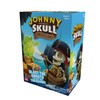 Goliath Johnny The Skull Pirate'S Cove - Blast The Ghosts