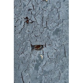 Anniversary Gifts: Anniversary Presents Book for Husband Lined Notebook Journal | Anniversary Gifts for husband or Wife 1311