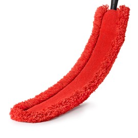 OXO Good Grips Under Appliance Microfiber Duster Refill