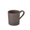 Yamakiikai Y3025 Tomo Daiyaki Cup