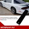 KENRTIR for 1993 1994 1995 1996 1997 Pontiac Firebird Trans