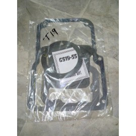 T19 4 SPEED TRANSMISSION PAPER GASKET SET * BORG WARNER * T18