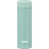 Thermos JOJ-150 MNT Water Bottle, Vacuum Insulated Pocket Mug, 5.1