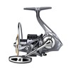 Spinning Reel, Drag Force, 33.1 lbs (15 kg), Gear Ratio,