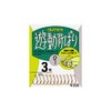 Owner Behaviour 遊動 Tall Behaviour Hooks As – 12 Fish Hook