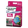 JBL Water Tests and Refills for Aquarium, Pond and Tap