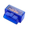 OBD2 Scanner Bluetooth Car Code Reader Diagnostic Tool Wireless OBD