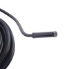 Industrial Endoscope with 4.3in HD Screen 8mm Single Lens Inspection