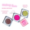 Sombra Individual Riding Solo Single Shadow Beauty Creations Sombra CowGirl