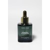 Sand + Fog Coastal Cashmere Eau de Parfum Oil, 1.7