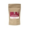 Bremer Gewürzhandel BIO Protein Mix aus Aronia & Erdbeere, vegan,