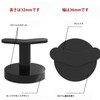 THCMAG Magnetic Hooks Heavy Duty 63kg V Shaped Neodymium Magnetic