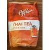 PRINCE OF PEACE INSTANT THAI TEA 14.8OZ 12 SACHETS