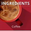 Folgers Classic Medium Roast K-Cup Coffee Pods, 100 ct.