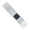 CT-90430 CT-90429 Replace Remote Control - VINABTY CT 90430 CT