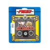 Advanced Engine Design Carburetor Rebuild Kit, Performance, Holley 4150 Carburetors,