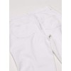 Gloria Vanderbilt Gloria Vanderbilt womens Amanda Classic High Rise Tapered