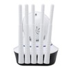 Wireless Security Camera HD WiFi 2.4G Motion Detection Automatic Tracking