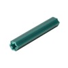 CRL 1/4" Hole 2" Length 10-12 Screw Expanding Plastic Screw