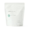 MUJI 84935077 Sea Salt Bath Salt, Floral Herbal Scent, 12.2